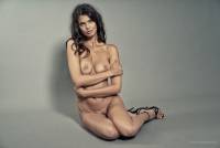 Jasmine Andreas as Karmen - Breathless - Nude Beauties77rn8ff4ff.jpg