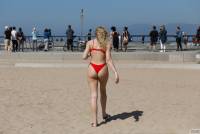 River Lynn red bikini 13 j7rnks1r0f