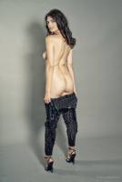 Jasmine Andreas as Karmen - Breathless - Nude Beauties-s7rn8esh50.jpg