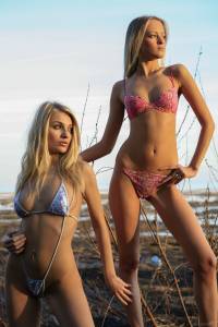 Brita A & Marta A - Small Bikinis-c7rn9xp44l.jpg