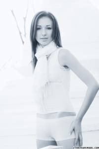 Sienna Ash - Art For Cold Times - x43-w7rnj8iyg4.jpg
