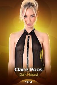 Claire-Roos-Dark-Hazard-Card-%23-f1454-x-49-y7rnjq7x1d.jpg