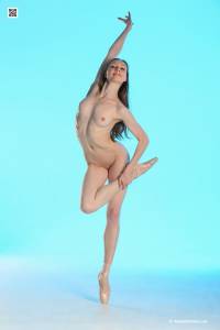 Annett - Antonio Clemens - (Repandi) Ballerina - x127-d7rnq154y4.jpg