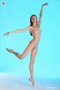 Annett - Antonio Clemens - (Repandi) Ballerina - x127h7rnq14sjc.jpg