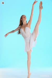 Annett - Antonio Clemens - (Repandi) Ballerina - x127-q7rnq02wli.jpg