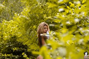 Leena - Down The River -x52 j7rnx2wsq5