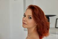 Vilena-gorgeous-redhead-Dec-21-o7rogxh1df.jpg