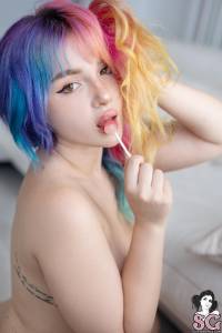 Mimo - Honey Babe - x54  c7rod2rfb7