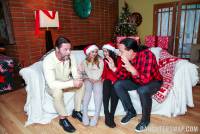 Asia-Lee%2C-Aria-Banks-swapping-stepdad-for-Xmas-24-l7ro2tceju.jpg