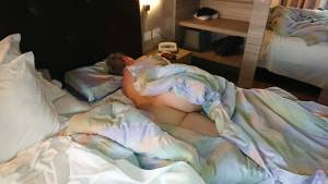 Mom is sleeping naked57ro6vf2lz.jpg