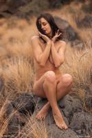 Demi Fray outdoor 29 57rokdn0ek