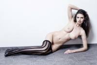 Jasmine-Andreas-as-Karmen-Pantyhose-Nude-Beauties-n7rokhi2pv.jpg