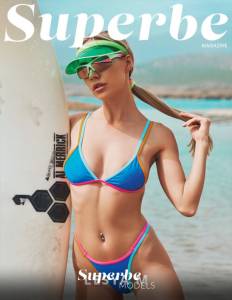 01-01-2024-Lesya M Surf Vibes m7roqabozd