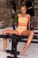 Zuzana Z - Working out - A Scan-l7ronipgne.jpg