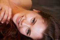 Mary Rock smile is the key 31 z7romx85py
