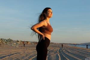 Melba Chastain - Hair Sand Curves - x71t7roug121y.jpg