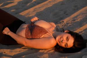 Melba Chastain - Hair Sand Curves - x71v7rougxaws.jpg