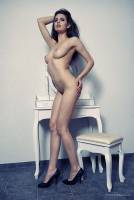 Jasmine-Andreas-as-Karmen-Latexa-Nude-Beauties-m7rpae5v3a.jpg