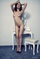 Jasmine Andreas as Karmen - Latexa - Nude Beauties-w7rpaeeg47.jpg