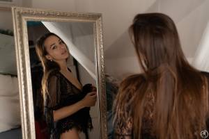 Dominika c mirror elegant for you - x60-67rpdjgyb4.jpg