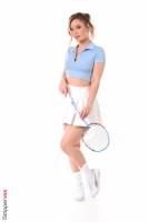 Lily Blossom badminton - Jan 9-r7rpfv3ya4.jpg