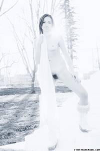 Sienna Ash - Winter Blues - x34f7rp5u2xes.jpg