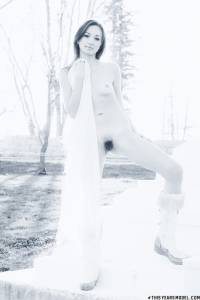 Sienna Ash - Winter Blues - x34-c7rp5u3lr6.jpg