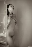 Ryanne Keena bathroom - Jan 17-q7rpm5xwnl.jpg