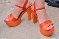 Jeri II orange heels - Jan 15-k7rp8o1cec.jpg