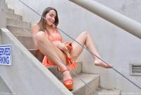 Jeri II orange heels 15z7rp7l87ae.jpg