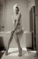 Ryanne Keena bathroom - Jan 17-m7rpm6h4ze.jpg