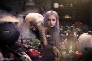 Genevieve - The Witching Hour - x5067rplht64y.jpg