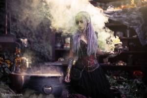 Genevieve - The Witching Hour - x5057rplhiw6j.jpg