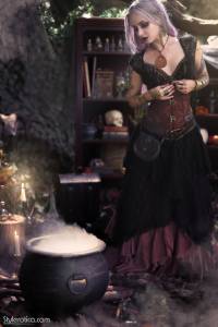 Genevieve - The Witching Hour - x50u7rplh36vs.jpg