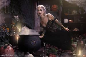 Genevieve - The Witching Hour - x50-57rplh41qz.jpg