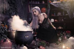 Genevieve - The Witching Hour - x50-i7rplh6r5y.jpg