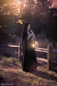 Genevieve - The Witching Hour - x5037rplgwcpf.jpg