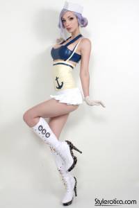 Stylerotica Kato - Vanilla Sailor - x71-u7rpkgdyz4.jpg