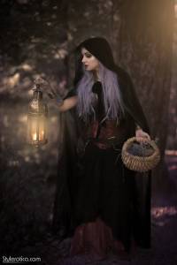 Genevieve - The Witching Hour - x50e7rplhbxph.jpg