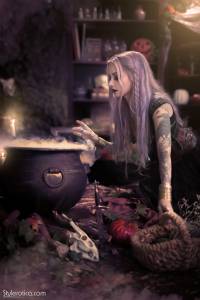 Genevieve - The Witching Hour - x50-o7rplhgytd.jpg