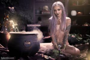 Genevieve - The Witching Hour - x50-07rpli2gcn.jpg