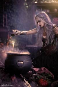 Genevieve - The Witching Hour - x50t7rplhhekd.jpg