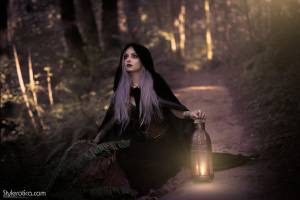 Genevieve - The Witching Hour - x50x7rplhahvc.jpg