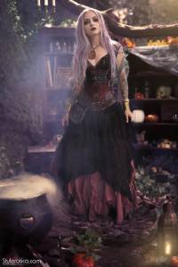 Genevieve - The Witching Hour - x50-e7rplh26y6.jpg