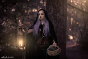 Genevieve - The Witching Hour - x50-27rplhcggh.jpg