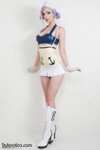 Stylerotica Kato - Vanilla Sailor - x7167rpkgef76.jpg