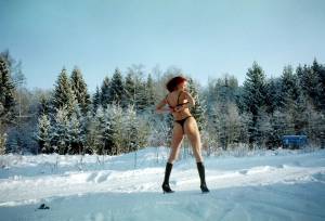Nude-In-Russia 2024-01-13 Alice - Just Refined 20 Years After - A hard frost - xi7rpl9kwae.jpg