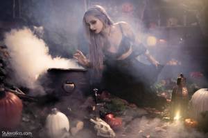 Genevieve - The Witching Hour - x50-r7rplh7vjd.jpg