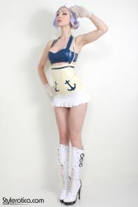Stylerotica Kato - Vanilla Sailor - x71-l7rpkgazzq.jpg