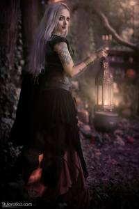 Genevieve - The Witching Hour - x50-c7rplhdh72.jpg